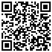 QR Code for bitcoin:1G2YiZX7CMvU5FewbdGty6XiQEw3Jkkayq