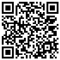 QR Code for bitcoin:1G2YjCe2TZnKbnNZF3bwWQPYpC8jodevck