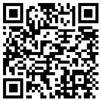QR Code for bitcoin:1G2Z2iAMJvm92App1j1SfEwqLwq5ciVAkP
