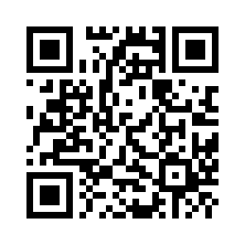QR Code for bitcoin:1G2ZHzHNM27ZX787fXGbo4dFMP9JyDMTyn