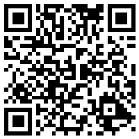 QR Code for bitcoin:1G2ZRZJDqsB9BbuWFWkm1RLSF8SvJb1u2j