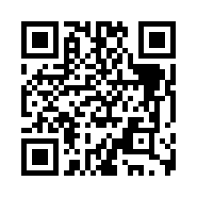 QR Code for bitcoin:1G2ZtMB2gesvmcbggdTUzxUDQCm3kiKN7y