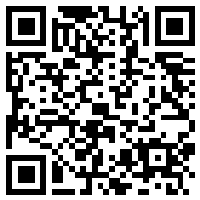 QR Code for bitcoin:1G2aH2j7BdGW1ZXecFZsdyc5844XDDXo5D