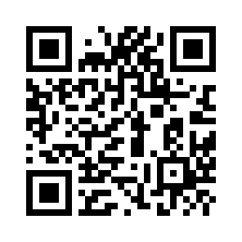 QR Code for bitcoin:1G2aL2mMssznNeEnBEnyeJTrfFp15ERfff