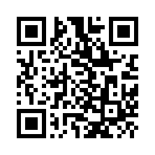 QR Code for bitcoin:1G2aN6NsgV2PwfxRCp7PS2iDEDKgoohP7F