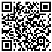 QR Code for bitcoin:1G2aYchK2FGeLXihT7GTzsviGs62dCfP4u