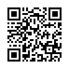 QR Code for bitcoin:1G2ajTi66p3rnppPVjgVTRDBpCptVJeBAr