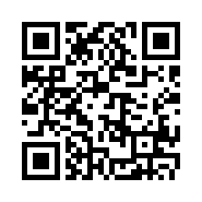QR Code for bitcoin:1G2ayj69eFyetFuupTsNUNFcdGb8RwozYu
