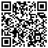 QR Code for bitcoin:1G2b7ge5rPPsbFuRKZGoLFCPCa8DU4xp6U