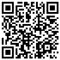 QR Code for bitcoin:1G2bASEEZ25MVVwxA8Z1QLtjn22f4x86Xf