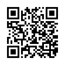 QR Code for bitcoin:1G2bJB3dya719bGRvBAq2Hg5aVrge5G4Sf