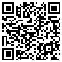 QR Code for bitcoin:1G2bPkHQCS86XM7jGMnkbY9eLCZpSEDwwi