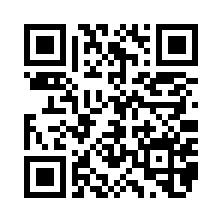 QR Code for bitcoin:1G2bbcF4RKpi8NBSD8AHrFiyGFwFjRPHFw