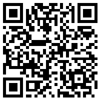 QR Code for bitcoin:1G2bhPkAYzSBSe5fFbVgzWBXfdbtGCnoxD
