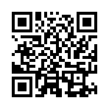QR Code for bitcoin:1G2boqB4PF6TqozQDeK8tr7pyf3RWwrtzR