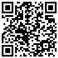 QR Code for bitcoin:1G2cE14xjtbVyLSfA4TTYZuKFrby8BHyYK