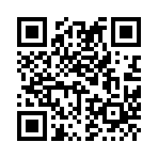 QR Code for bitcoin:1G2cEdBVTCnXeF6Z7yACwr6sJDQWVnb1AS