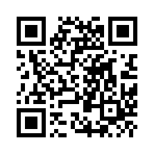 QR Code for bitcoin:1G2cZRiridQkG6aCa3sVEdCdfa9CC9af1n