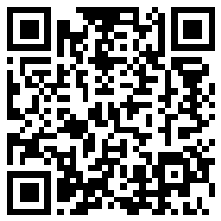 QR Code for bitcoin:1G2cc3a7F97m4rbAzvUUyPhWsH3cuuVATZ