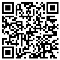QR Code for bitcoin:1G2cgfmrPkRPvGb8ASvTsAPAxoDbYs3NfU
