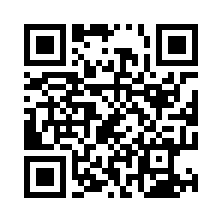 QR Code for bitcoin:1G2ch45V2eZncGUQdCvmoY5jCWdVPX2J9q