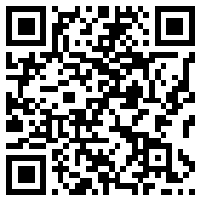 QR Code for bitcoin:1G2cpxVXr3JSorLhLRmFGr9B9nN7BbW7PK