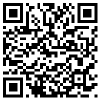 QR Code for bitcoin:1G2d4KJJH8wpsEA3fjYkpUzN26wZ2wZPy2