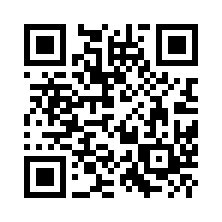 QR Code for bitcoin:1G2d5VMhmHh3oJ9VojSg2B12SfMUYja9P9