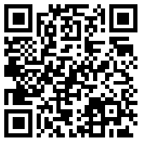QR Code for bitcoin:1G2d8SPGKeRh62Pu5y2DGDEK7HTPrdjNZU