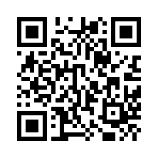 QR Code for bitcoin:1G2dG6Mkt5JzLytR9o7fvPRBjXbCpMFjAd