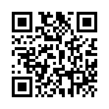 QR Code for bitcoin:1G2dcZMLnM1JeJ1BiDF4LfEYv9LZ2r7cmG