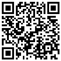 QR Code for bitcoin:1G2dgDAoqxcH5CyKWgNhKZdFwHCtB257vd