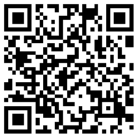 QR Code for bitcoin:1G2dgFc6F6dKr8MWkmAFDQQxMgR7P5HGPc