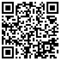 QR Code for bitcoin:1G2dknE8eQR1vAgQtoogh14XEVBDq9MsMW