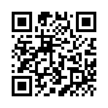 QR Code for bitcoin:1G2dtphBwwfw5AF6zonjYwmLftTJrvdzGC