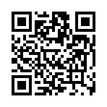 QR Code for bitcoin:1G2dx4UeC5AfUCkc8BAZ4JCbwfrukhba7u