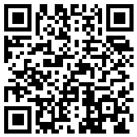 QR Code for bitcoin:1G2dzUUpXtCELJ5vv6p9iHCSaaTLFu1U71