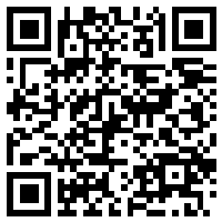 QR Code for bitcoin:1G2e9RvcCUcWhE7puvXf2xc2ST6wdyrcj4