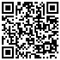 QR Code for bitcoin:1G2eUf2Weftyoz3Zyp4QurwpmVaCKBYA6W
