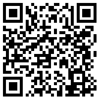 QR Code for bitcoin:1G2eUnbrqYLKNu1eVSWYdDf2wpd7WzsVDh