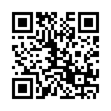 QR Code for bitcoin:1G2eVuchB6ZF3EgzWsSEZSWiEDgH8Xkm7h