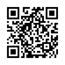 QR Code for bitcoin:1G2eXKQybLHAWDQGMHPrWuQ3a5RPtaercC