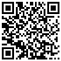 QR Code for bitcoin:1G2efTRaUJ3XGFy2jFwFTXupa4MEEmreVN