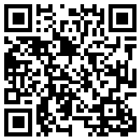 QR Code for bitcoin:1G2ehvqL2MnSuDoBdc3eG8ihYcQQ4nDKDA