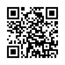 QR Code for bitcoin:1G2ejmAy4RMh3kn6ySTnvtemXWSWH3RYuK