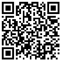 QR Code for bitcoin:1G2eoHDm7JgdAnsWJCQ1b3YhF3cv5m2TP9