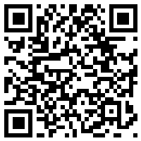 QR Code for bitcoin:1G2fCQaYx9b8VTriTY3DRkB5dBmnoNgQwM