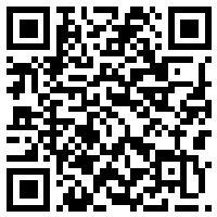 QR Code for bitcoin:1G2fKXEERej3EUuHCQbfYPQbSZVw5AvVD9