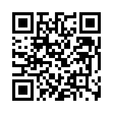 QR Code for bitcoin:1G2fT4EToDtLzp27eVkGKXEoQuALkhnChT