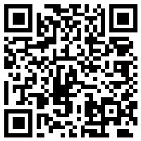 QR Code for bitcoin:1G2fYHSEZJSN9wGyTPbjMvdYQbTbwBaAwb